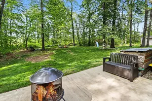24108 Oak Ln, Mattawan, MI 49071 - Photo 18