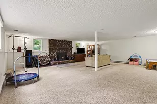 24108 Oak Ln, Mattawan, MI 49071 - Photo 14