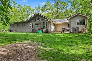 24108 Oak Ln, Mattawan, MI 49071 - Photo 16