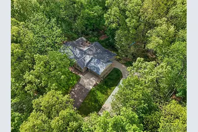 24108 Oak Lane, Mattawan, MI 49071 - Photo 22