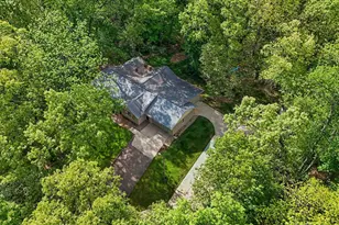 24108 Oak Ln, Mattawan, MI 49071 - Photo 22