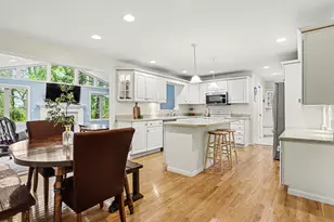 24108 Oak Ln, Mattawan, MI 49071 - Photo 6