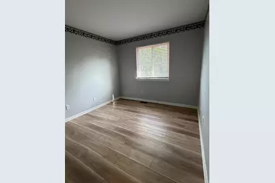 4101 Rolling Meadow Lane, Ypsilanti, MI 48197 - Photo 24