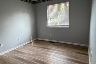 4101 Rolling Meadow Ln, Ypsilanti, MI 48197 - Photo 24