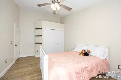 1870 Pineridge Drive, Hastings, MI 49058 - Photo 24