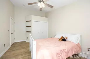 1870 Pineridge Dr, Hastings, MI 49058 - Photo 24