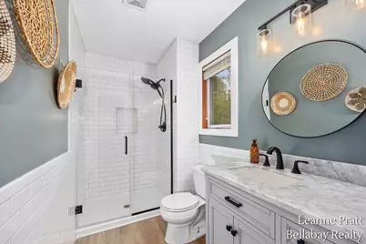 1870 Pineridge Drive, Hastings, MI 49058 - Photo 22