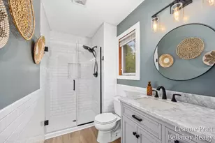 1870 Pineridge Dr, Hastings, MI 49058 - Photo 22