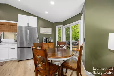 1870 Pineridge Drive, Hastings, MI 49058 - Photo 12
