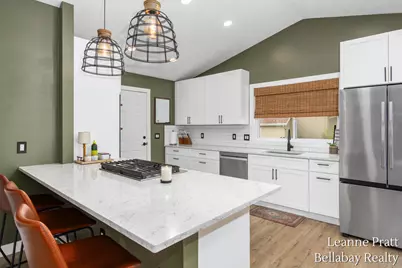 1870 Pineridge Drive, Hastings, MI 49058 - Photo 18
