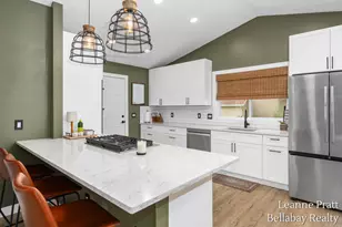 1870 Pineridge Dr, Hastings, MI 49058 - Photo 18