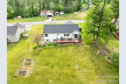 1870 Pineridge Drive, Hastings, MI 49058 - Photo 6