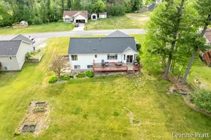 1870 Pineridge Dr, Hastings, MI 49058 - Photo 6