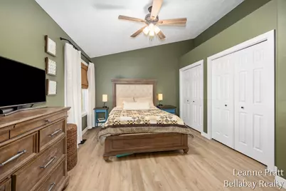 1870 Pineridge Drive, Hastings, MI 49058 - Photo 20