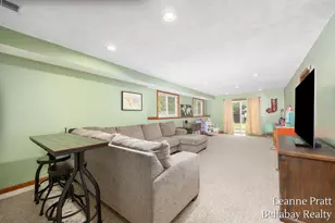 1870 Pineridge Dr, Hastings, MI 49058 - Photo 28