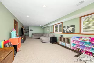1870 Pineridge Dr, Hastings, MI 49058 - Photo 30