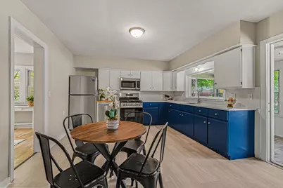 757 6th Street NW, Grand Rapids, MI 49504 - Photo 8