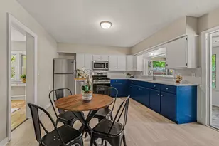 757 6th St NW, Grand Rapids, MI 49504 - Photo 8