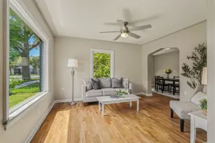 757 6th St NW, Grand Rapids, MI 49504 - Photo 4