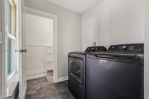 757 6th St NW, Grand Rapids, MI 49504 - Photo 12