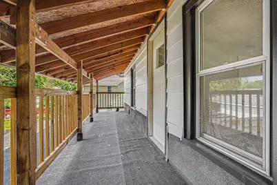757 6th Street NW, Grand Rapids, MI 49504 - Photo 20