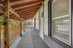 757 6th St NW, Grand Rapids, MI 49504 - Photo 20