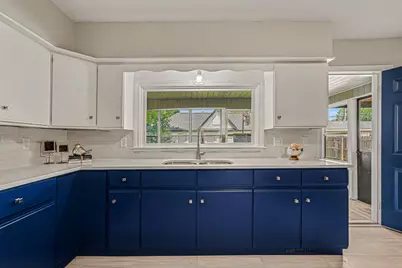 757 6th Street NW, Grand Rapids, MI 49504 - Photo 10