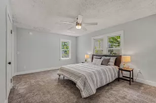 757 6th St NW, Grand Rapids, MI 49504 - Photo 14