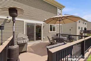 3414 Mason Ridge Dr NE, Grand Rapids, MI 49525 - Photo 48