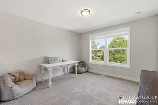 3414 Mason Ridge Dr NE, Grand Rapids, MI 49525 - Photo 20