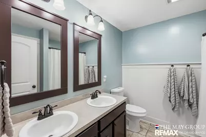 3414 Mason Ridge Drive NE, Grand Rapids, MI 49525 - Photo 34