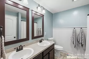 3414 Mason Ridge Dr NE, Grand Rapids, MI 49525 - Photo 34