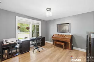 3414 Mason Ridge Dr NE, Grand Rapids, MI 49525 - Photo 16
