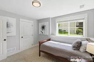 3414 Mason Ridge Dr NE, Grand Rapids, MI 49525 - Photo 44