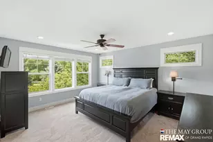 3414 Mason Ridge Dr NE, Grand Rapids, MI 49525 - Photo 22