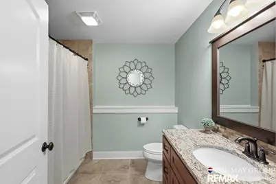 3414 Mason Ridge Drive NE, Grand Rapids, MI 49525 - Photo 42