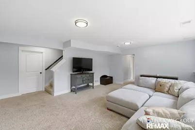 3414 Mason Ridge Drive NE, Grand Rapids, MI 49525 - Photo 40