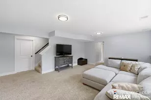 3414 Mason Ridge Dr NE, Grand Rapids, MI 49525 - Photo 40