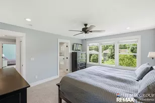 3414 Mason Ridge Dr NE, Grand Rapids, MI 49525 - Photo 24