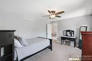 3414 Mason Ridge Dr NE, Grand Rapids, MI 49525 - Photo 38