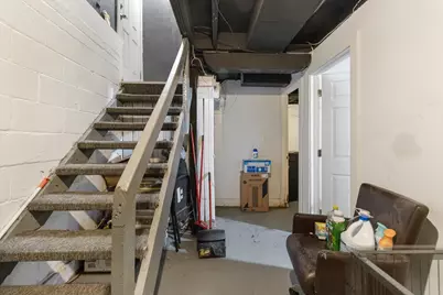 15276 Young Street, Detroit, MI 48205 - Photo 14