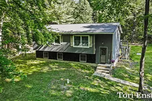10688 Velma Dr, Greenville, MI 48838 - Photo 30