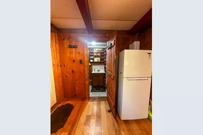 8923 W Toma Trail, Irons, MI 49644 - Photo 10