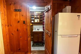 8923 W Toma Trail, Irons, MI 49644 - Photo 10