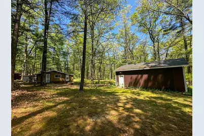 8923 W Toma Trail, Irons, MI 49644 - Photo 24