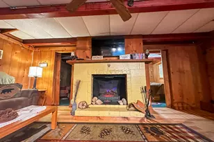 8923 W Toma Trail, Irons, MI 49644 - Photo 16
