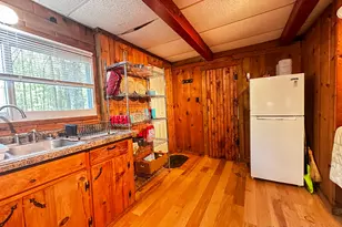 8923 W Toma Trail, Irons, MI 49644 - Photo 8