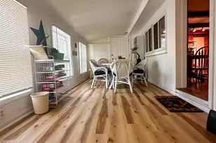 8923 W Toma Trail, Irons, MI 49644 - Photo 22