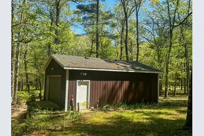 8923 W Toma Trail, Irons, MI 49644 - Photo 4