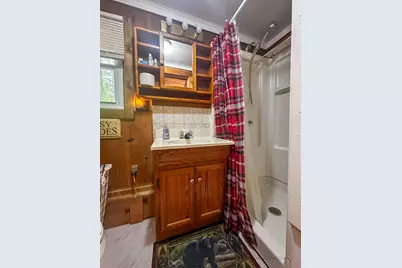 8923 W Toma Trail, Irons, MI 49644 - Photo 12
